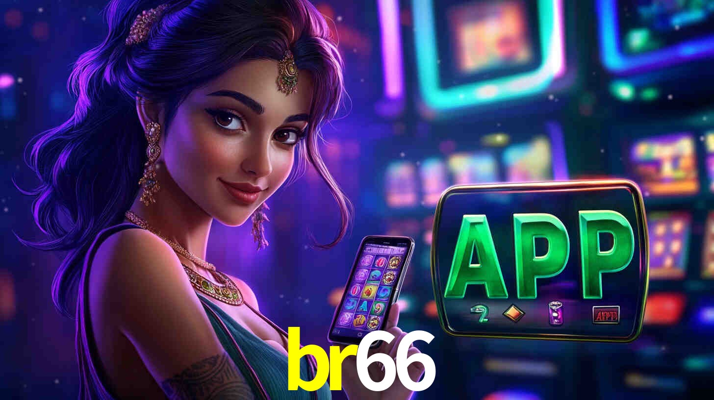 br66,br66.com