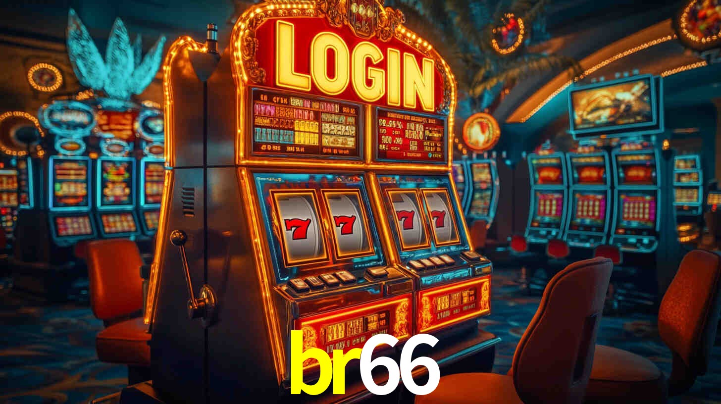 br66 bet
