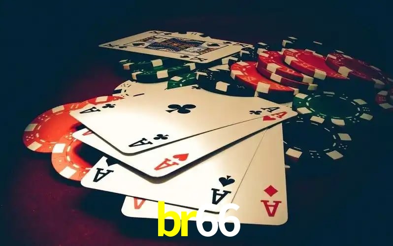 Promoção Relâmpago br66