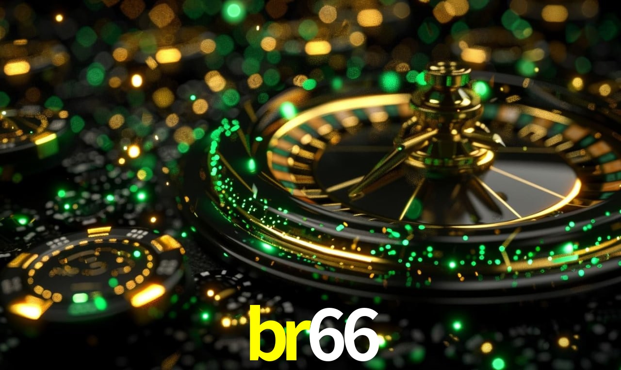 Integração de APIs br66