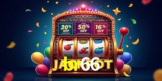 Diretório de Jogos br66