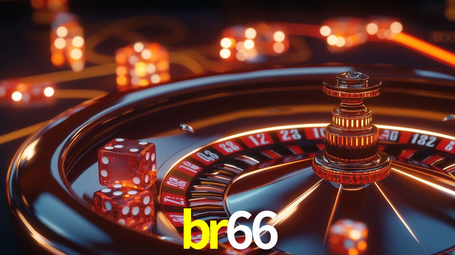 br66 bet
