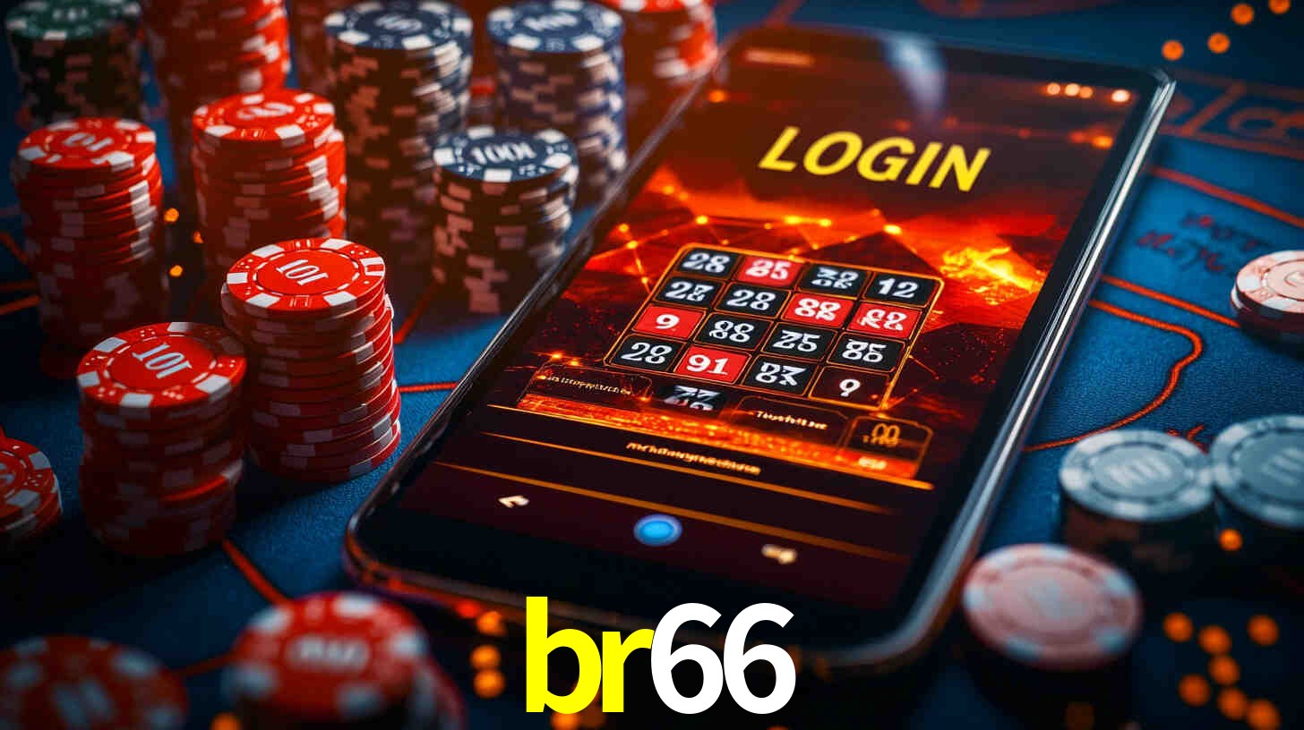 br66