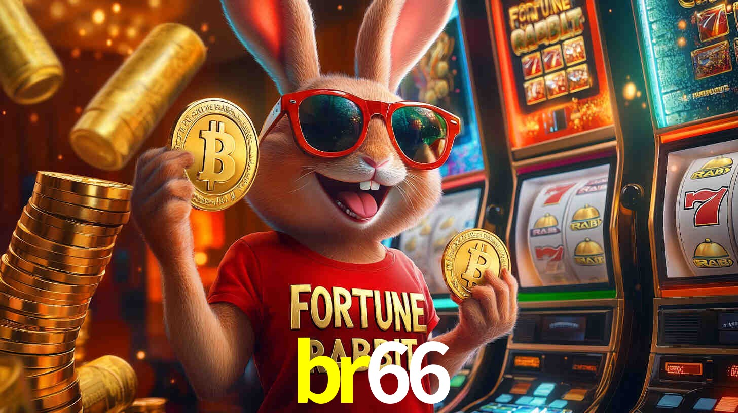 Estatísticas Crash Games br66
