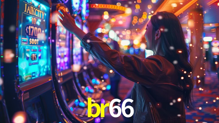 br66.com