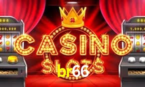 Casino VIP br66