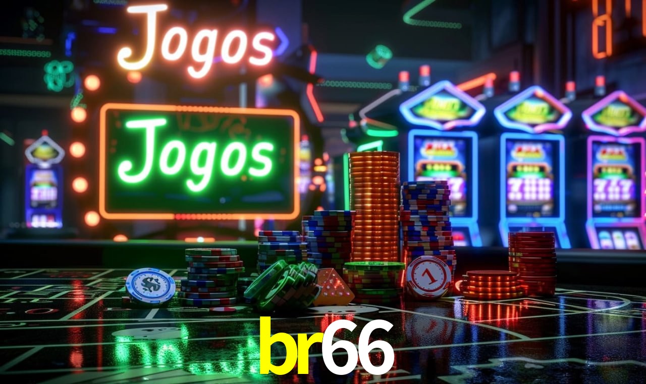 br66,br66.com