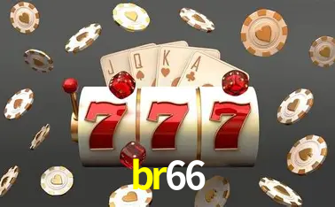A Emoção da Loteria na br66: Uma Chance de Mudança de Vida