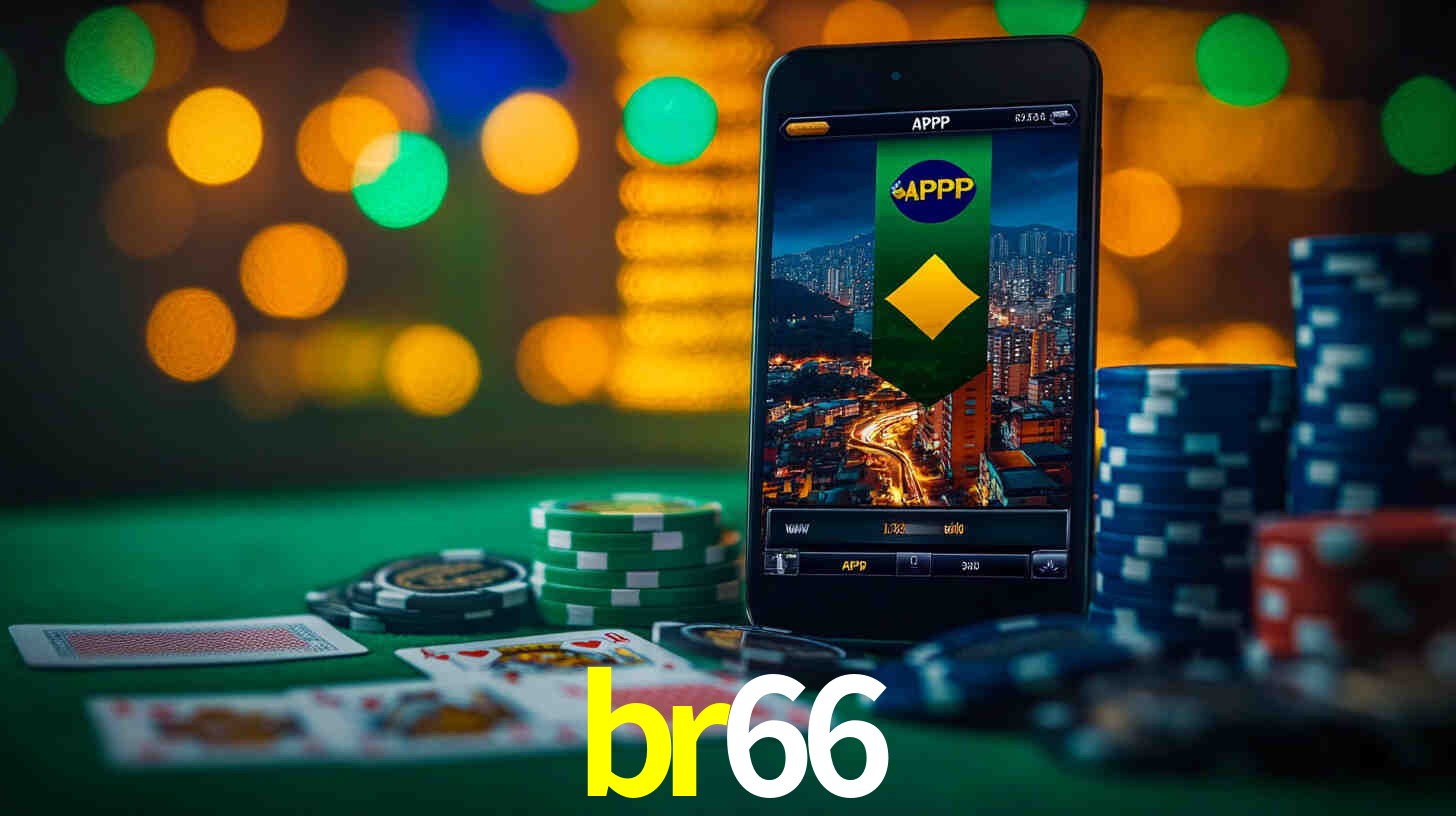 Apostas de Tênis br66