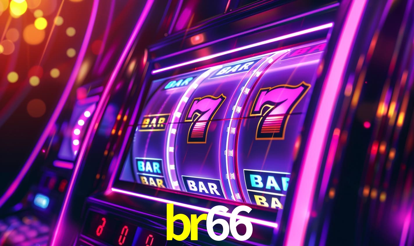 br66: Jogue Crash e Experimente Alta Recompensa Instantânea