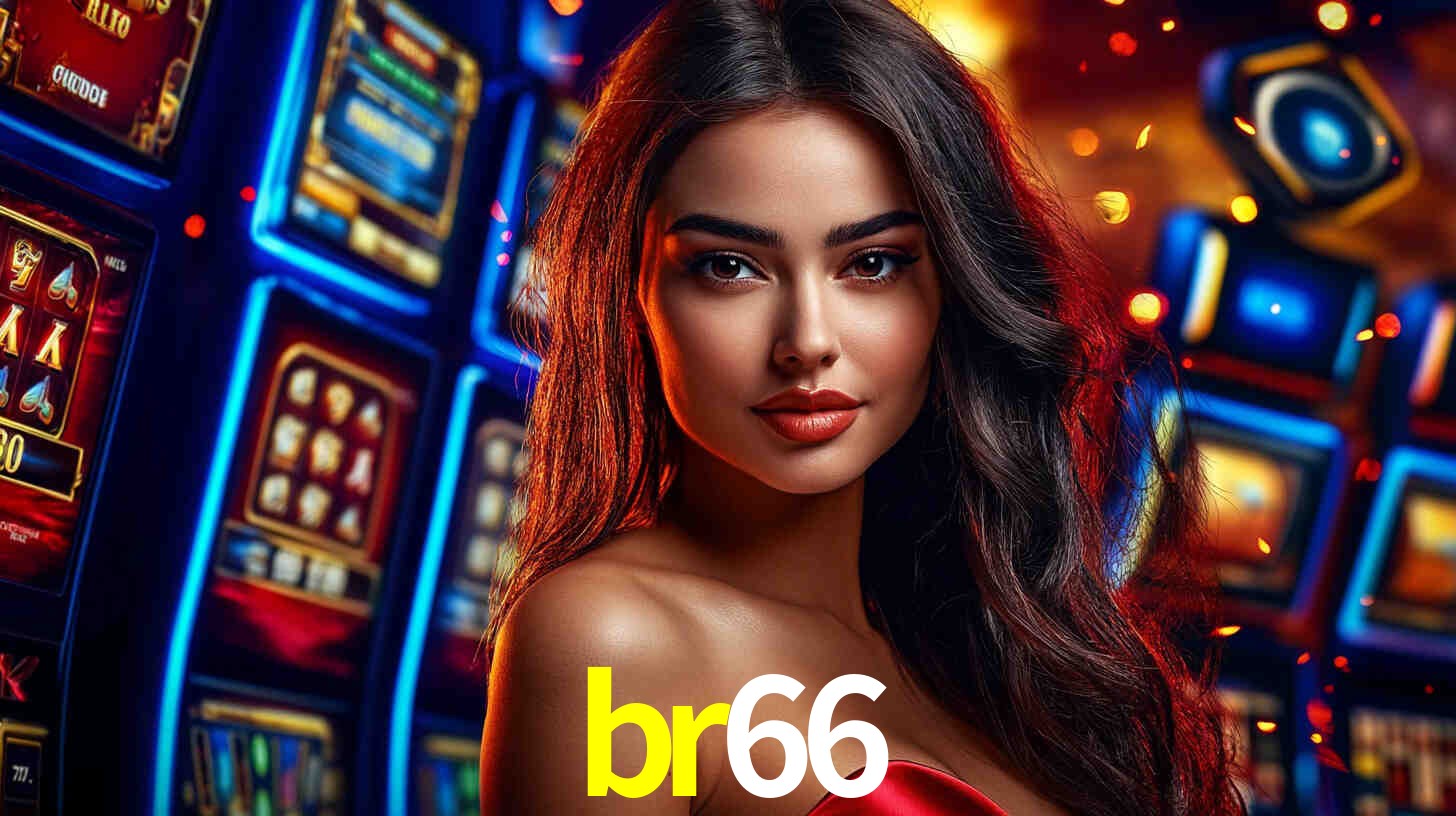 Estatísticas Esportivas br66