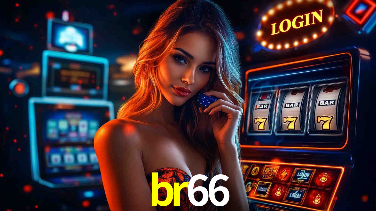 br66,br66.com