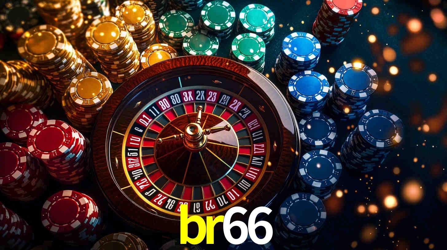 br66,br66.com