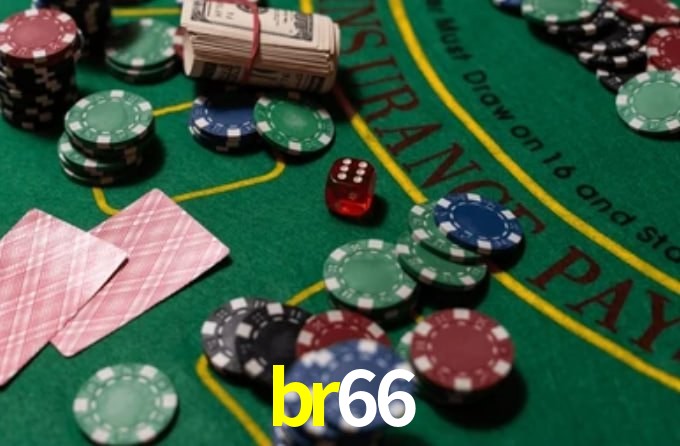br66