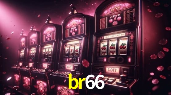 Apostas de Tênis br66