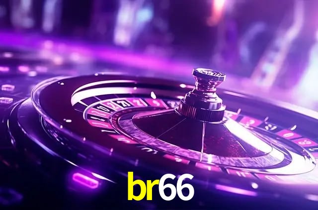 Apostas de Basquete br66