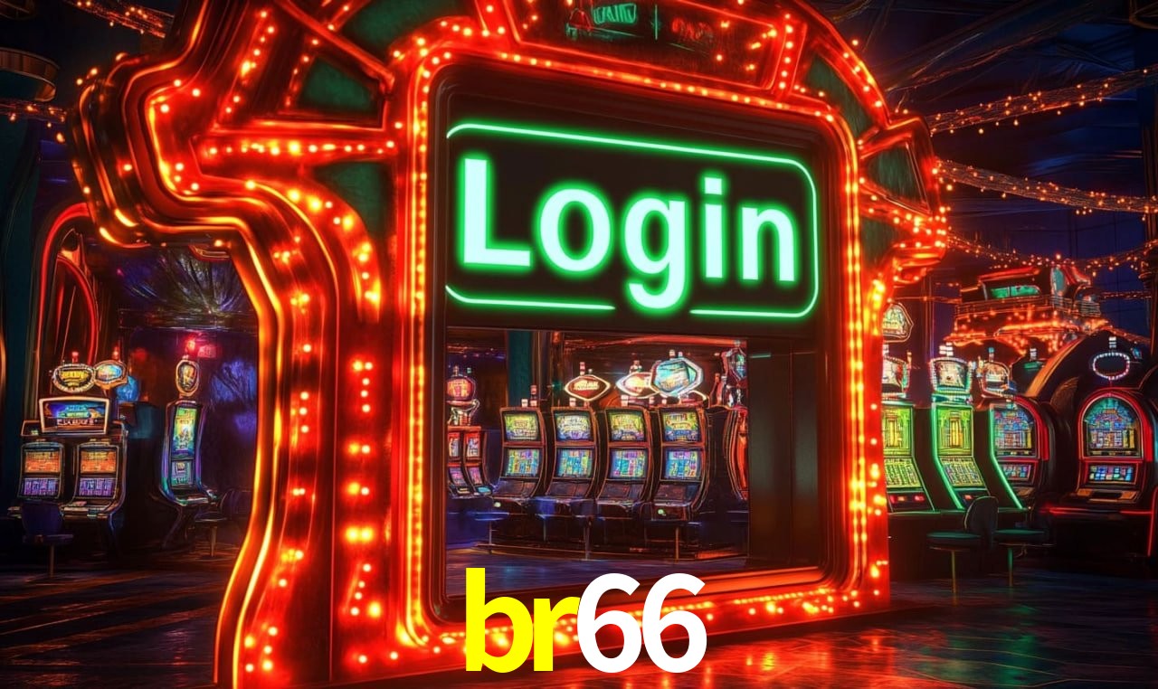 Benefícios da Conta br66