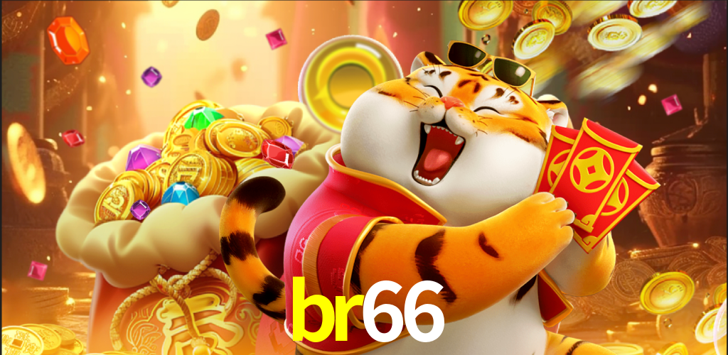 br66.com