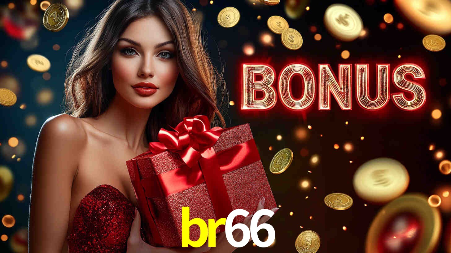cassino br66